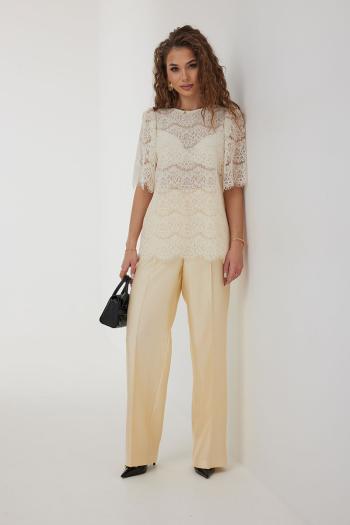 Весналетто 4387 - фото 4