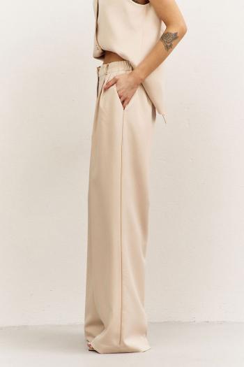 RINKA 1480 - фото 9