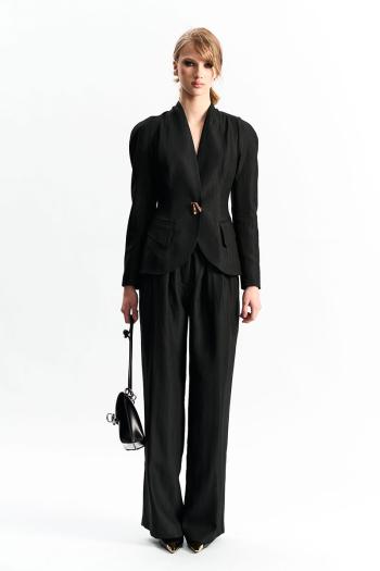 MilMil 1276 - фото 6