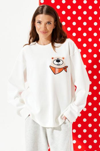 Женские джемперы  3974