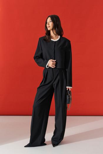 ANNETE A5510 - фото 10