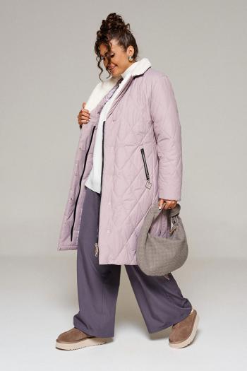 Beautiful Free 6241 - фото 5