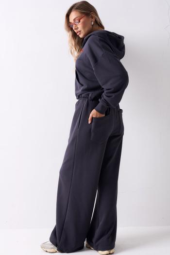 GO F3102.30-03 - фото 3