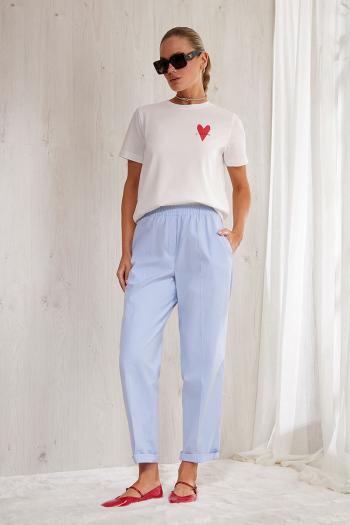 Niv Niv 1105 - фото 8