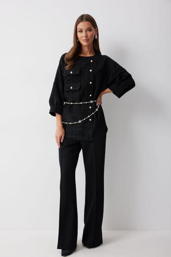 ЛЮШЕ 4213 - фото 5