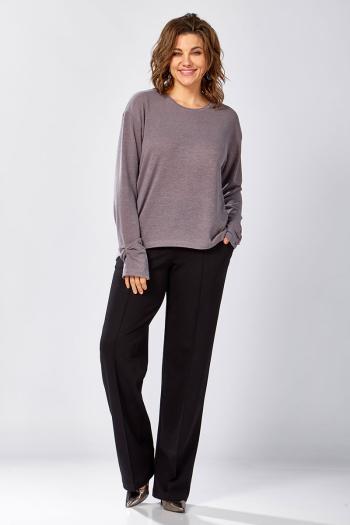 BegiModa 4154.01 - фото 3