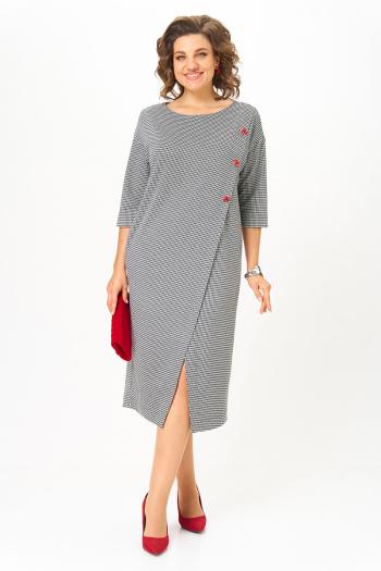 Платья миди  2190.01