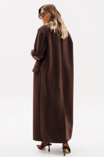 EOLA 2892 - фото 11