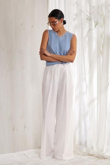 Niv Niv 1127 - фото 4