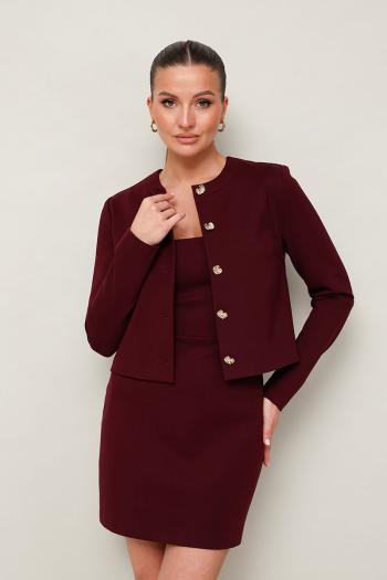 PURPUR 11-437 - фото 4