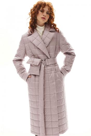 Женские пальто  7134.08