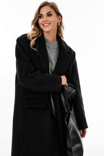 EOLA 2892.02 - фото 6