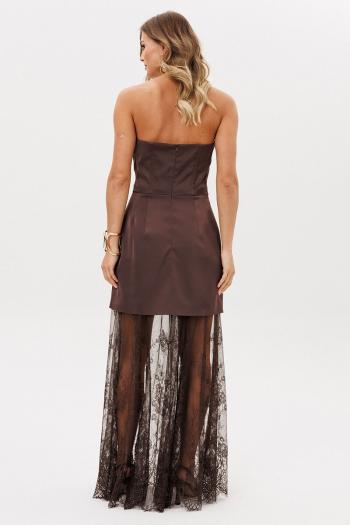 EOLA 2990.01 - фото 7