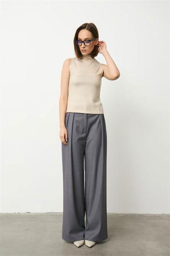 Luitui 2069.05 - фото 3