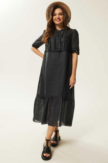 MisLana C941 - фото 3