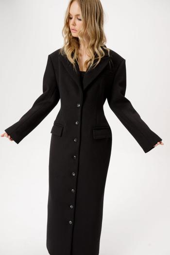 PiRS 6414 - фото 7