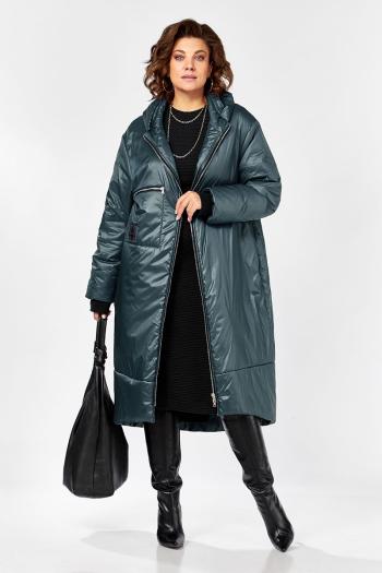 Lady Secret 5018-1.04 - фото 6