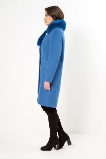 Элема 7-7924-1 - фото 3