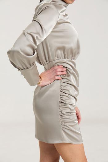 The name 2472 - фото 7