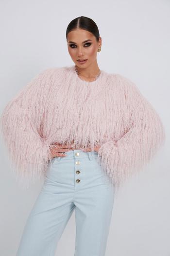 Весналетто 4424 - фото 8