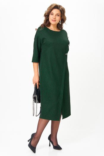 Мишель Шик 2190 - фото 5