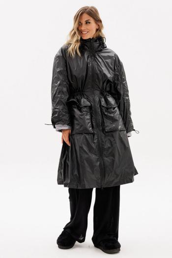 EOLA 2775.03 - фото 6