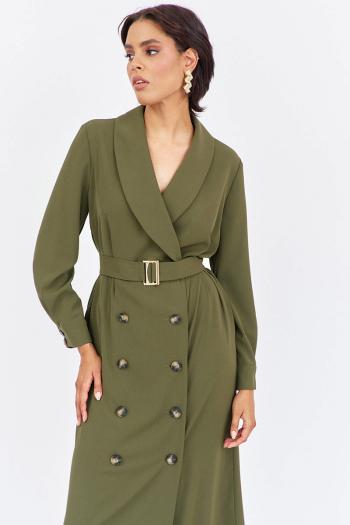 FLAIM 2027 - фото 8