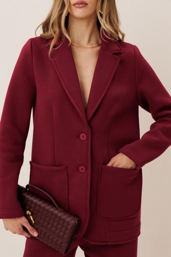 GO F4165.12-01 - фото 4