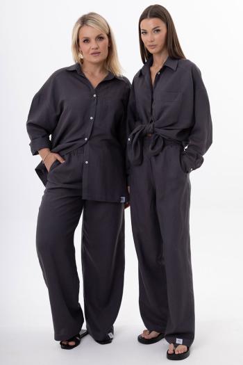 Kivviwear 4315.07 - фото 6