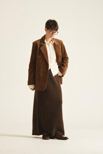 Paula 783.3 - фото 3