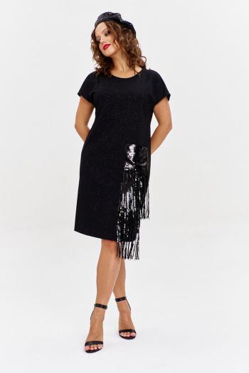 Платья миди  5037