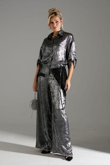 Женские брючные костюмы  М98.02