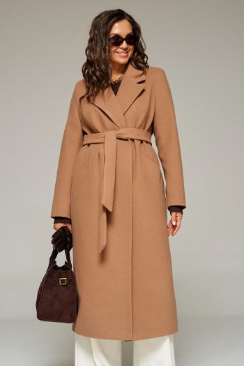 Beautiful Free 7010.01 - фото 4