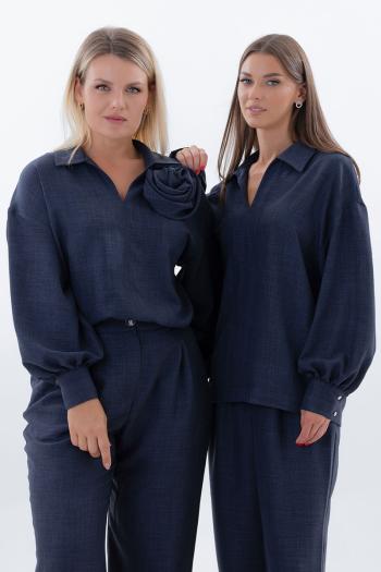 Kivviwear 4330-4331.07 - фото 6