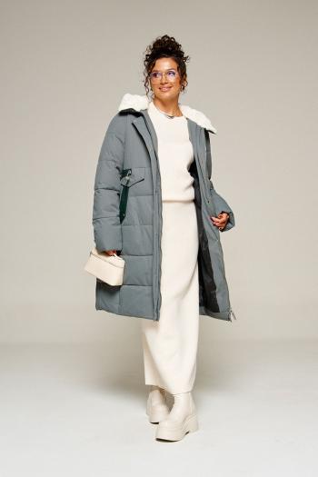 Beautiful Free 8019.02 - фото 4