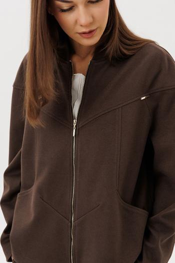 Фантазия Мод 5358 - фото 9