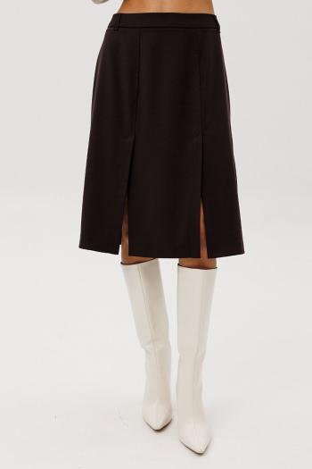 Фантазия Мод 5321 - фото 7