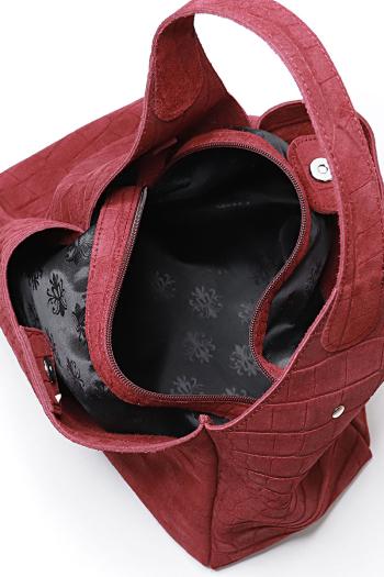 Galanteya 6824 - фото 5