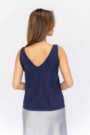 RomGil РВ0385-ХМ2 - фото 2