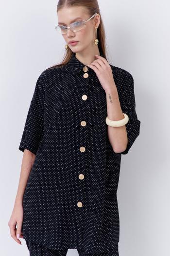 FLAIM 2068 - фото 6