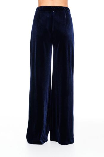 Elletto 2367 - фото 5