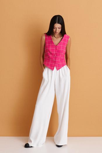 ANNETE A5164 - фото 3