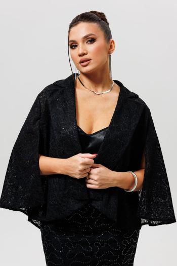 MisLana 1286-1 - фото 6