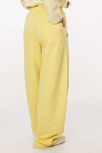 EOLA 3048 - фото 7