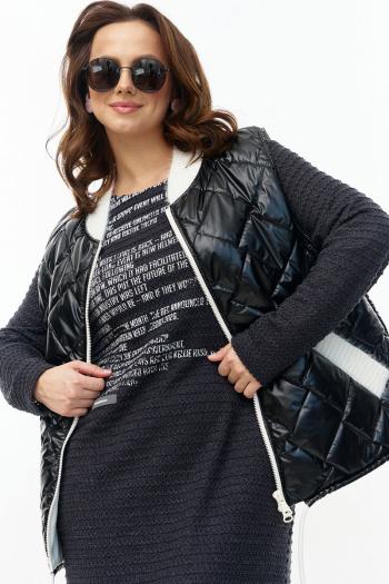 AVE RARA 1072 - фото 6