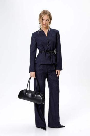 PiRS 6267 (двойка) - фото 3