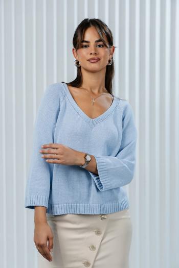 RomGil РВ0369-ХЛ2 - фото 5