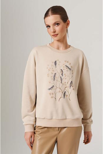 NELVA 23088 - фото 4