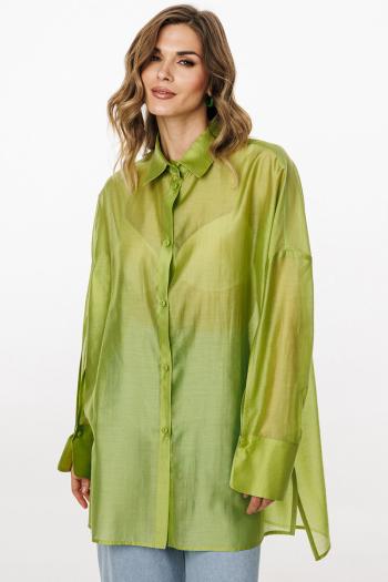 EOLA 3036.01 - фото 4