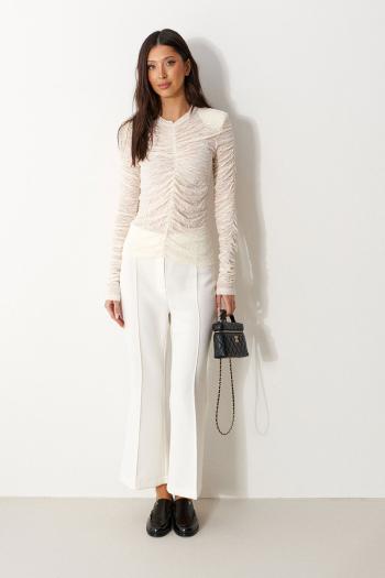 ANNETE A2440 - фото 7